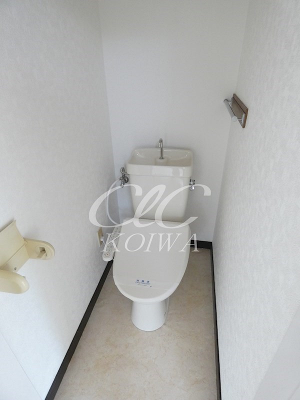 パークハイム  その他1