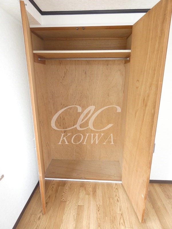 パークハイム  その他3