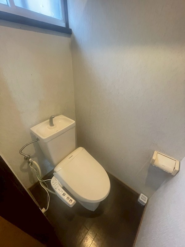 瑞江ハウス その他1