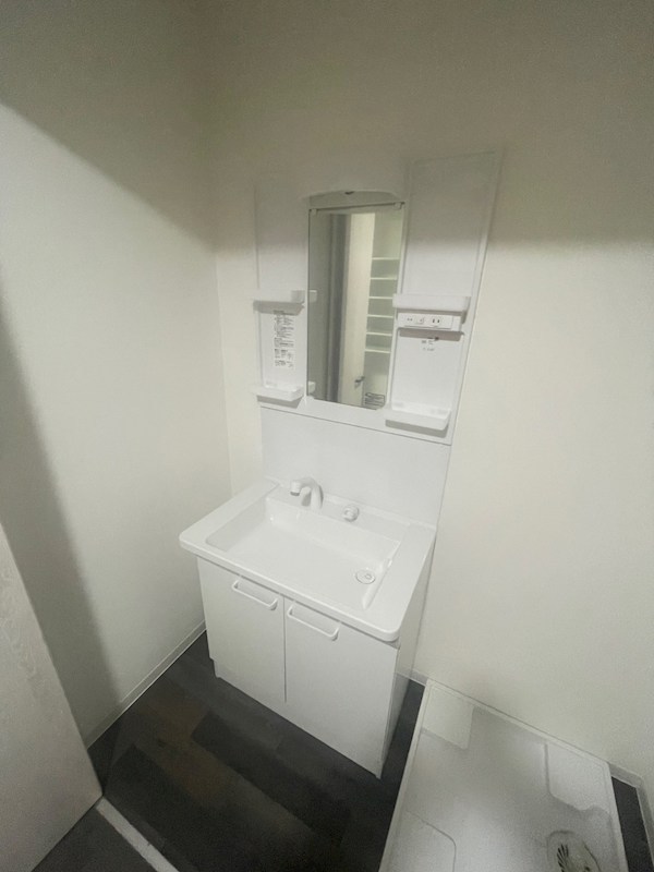 瑞江ハウス その他2