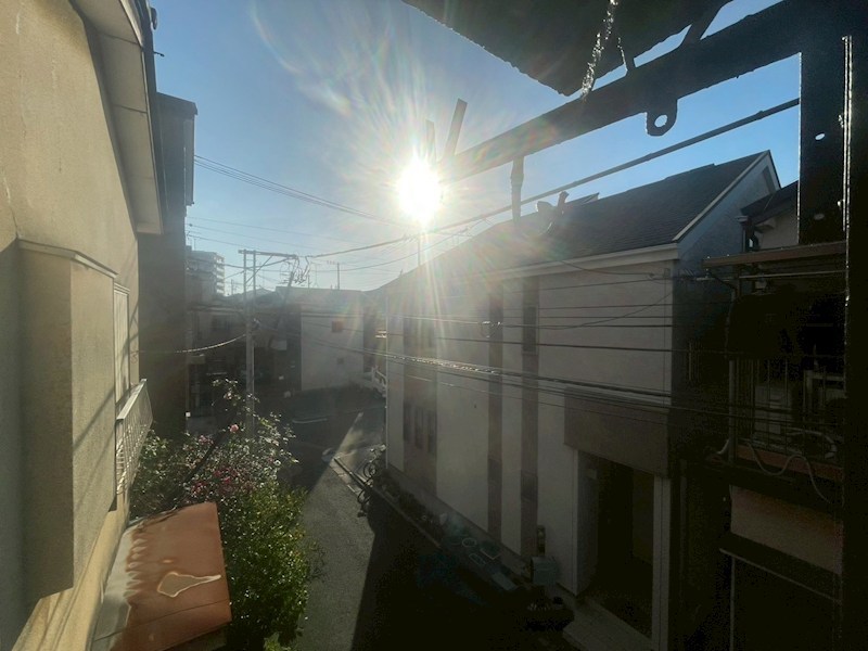 瑞江ハウス その他6