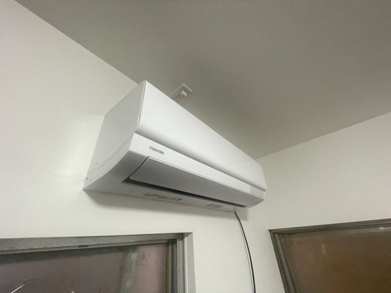 瑞江ハウス その他7