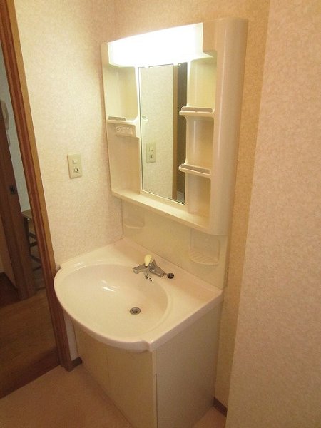 ラ・メゾン・トロワ  その他2