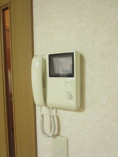 ラ・メゾン・トロワ  その他3