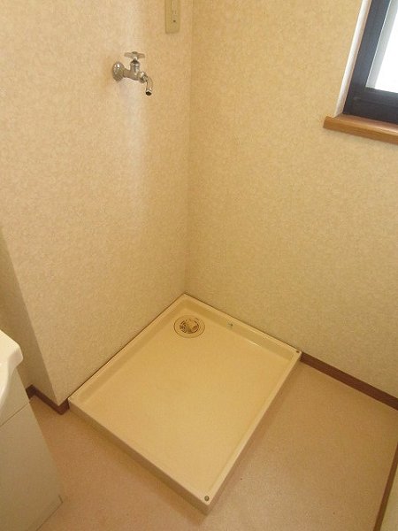 ラ・メゾン・トロワ  その他5