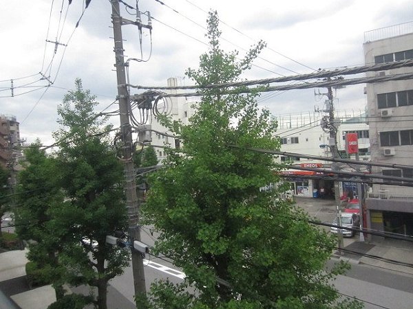 ラ・メゾン・トロワ  その他7