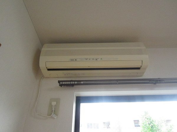 ラ・メゾン・トロワ  その他9