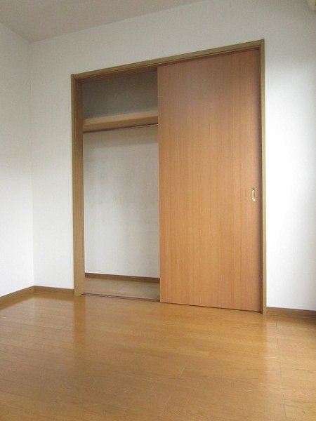 ラ・メゾン・トロワ  その他10