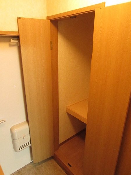 ラ・メゾン・トロワ  その他12