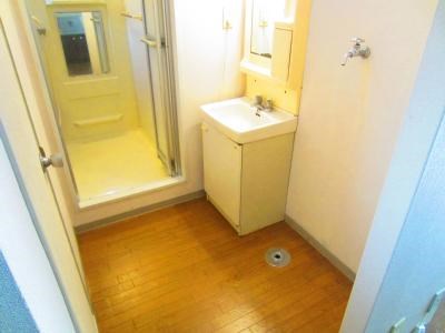 シャルム・ラフォーレ その他2