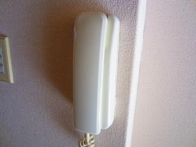 シャルム・ラフォーレ その他4