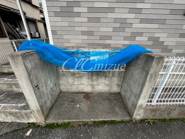 シャルム・ラフォーレ その他6