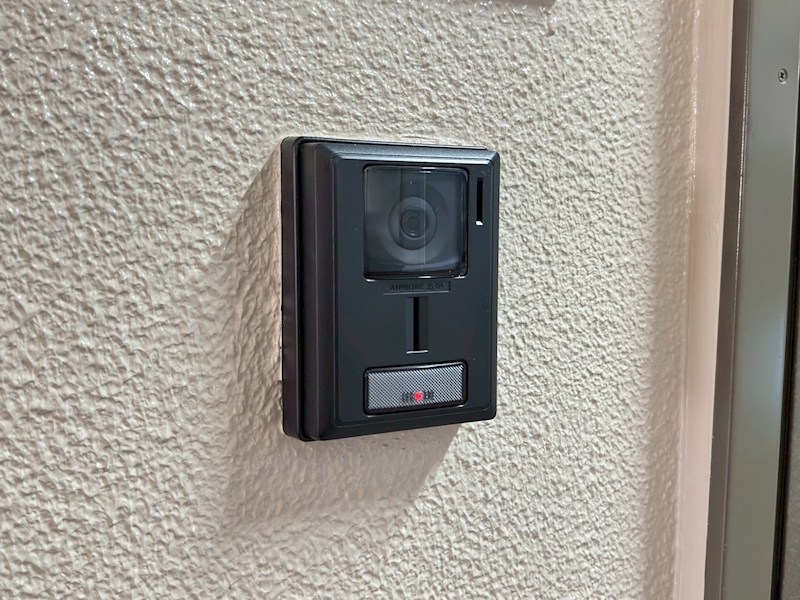 業平ハイツ その他13