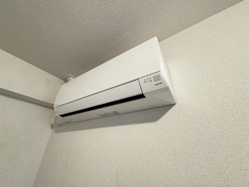 業平ハイツ その他14