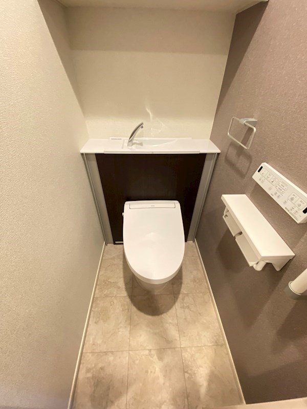 ヴェルヴェーヌ  その他2