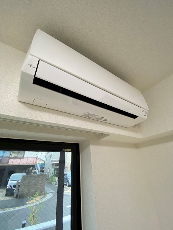 ヴェルヴェーヌ  その他6