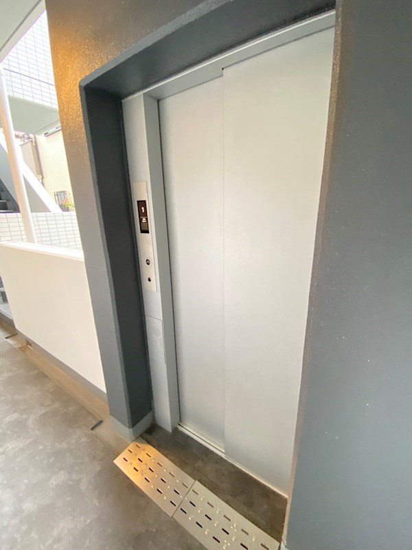 ヴェルヴェーヌ  その他9