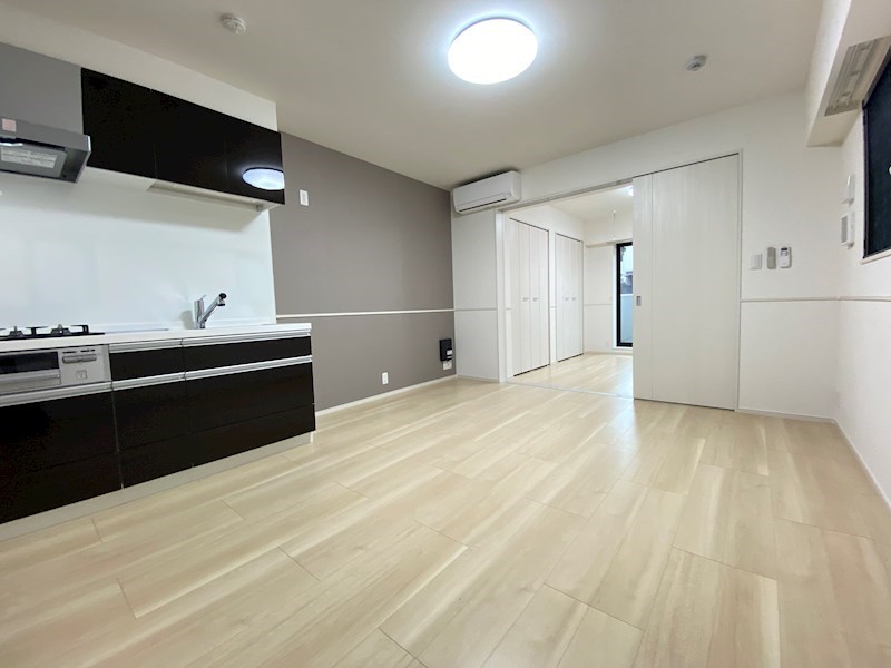 ヴェルヴェーヌ  その他10