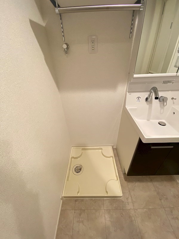 ヴェルヴェーヌ  その他12