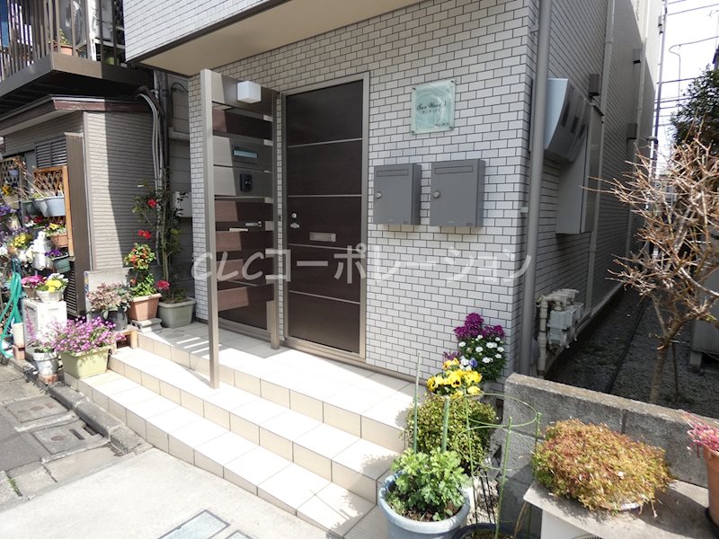 サンウッドⅠ その他6