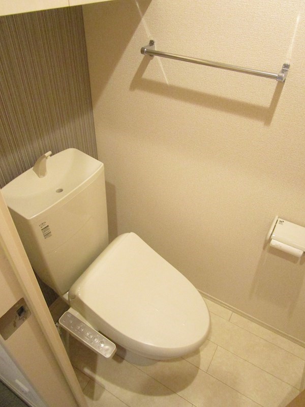 ダ　アン　ア　シス その他1