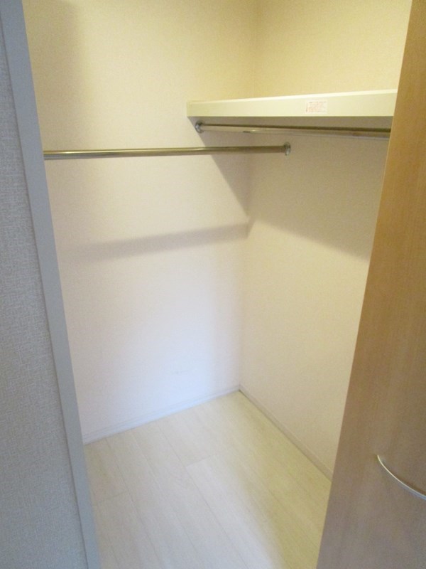 ダ　アン　ア　シス その他2