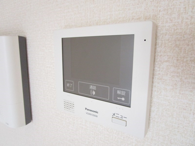 ダ　アン　ア　シス その他3