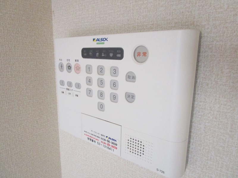 ダ　アン　ア　シス その他5