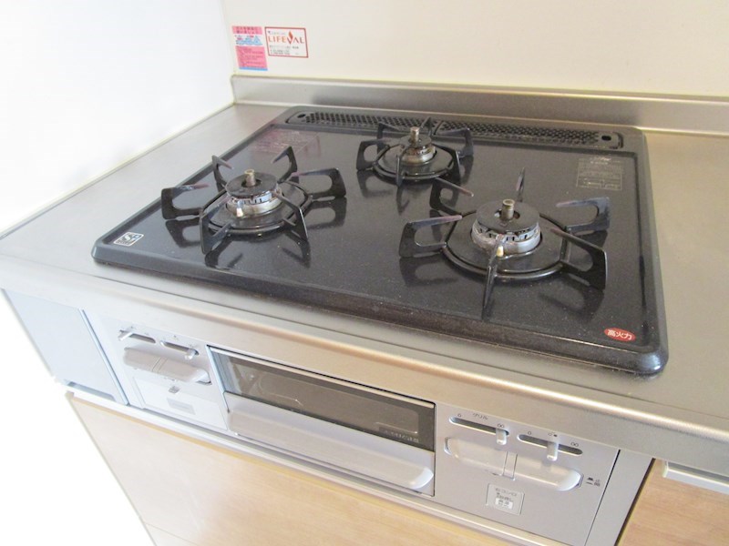 ダ　アン　ア　シス その他6