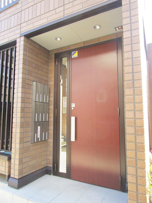 ダ　アン　ア　シス その他7