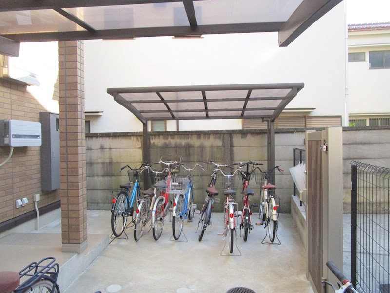 ダ　アン　ア　シス その他8