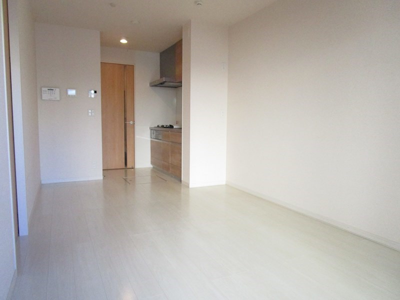 ダ　アン　ア　シス リビング