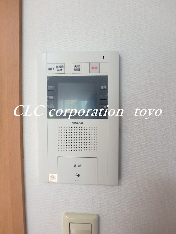 ヴェルト西大島グラーセ  その他5