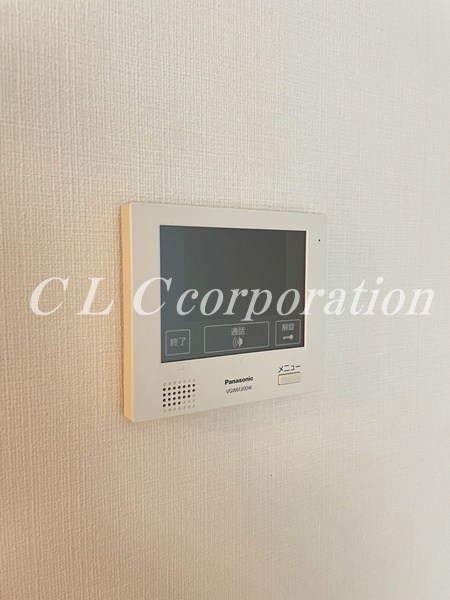 ステラマリス  その他1