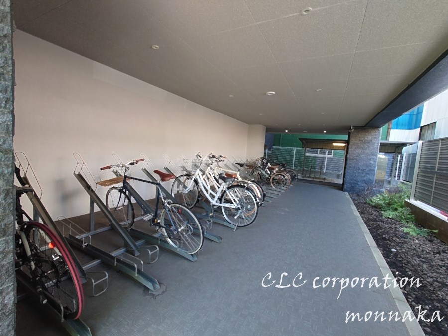 ステラマリス  その他9