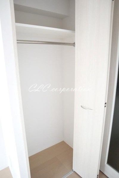 カーサ　ヴェルデ その他2