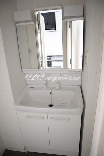 カーサ　ヴェルデ その他4