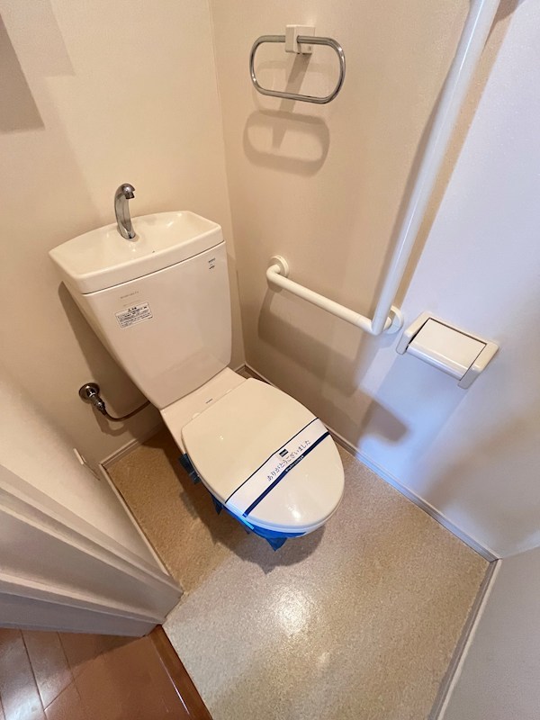 クレールブランカ その他1