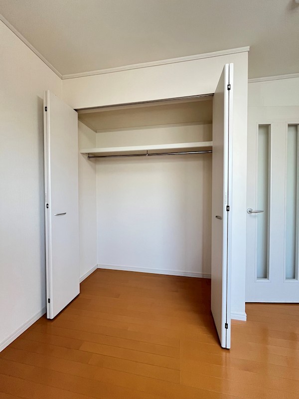 クレールブランカ その他2