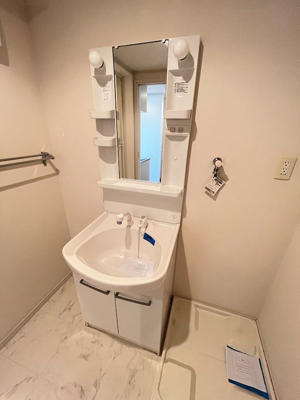 クレールブランカ その他3