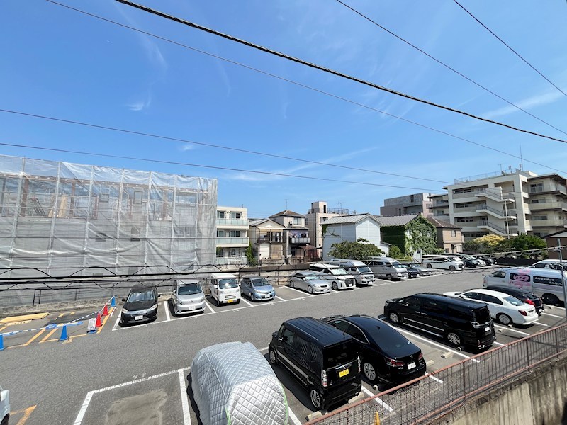 クレールブランカ その他4