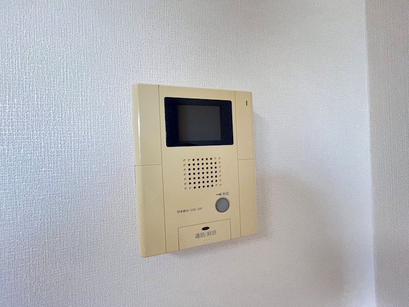 クレールブランカ その他6