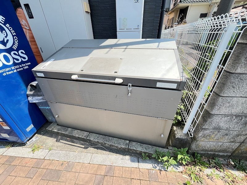 クレールブランカ その他10