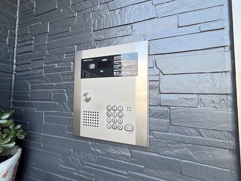 クレールブランカ その他11