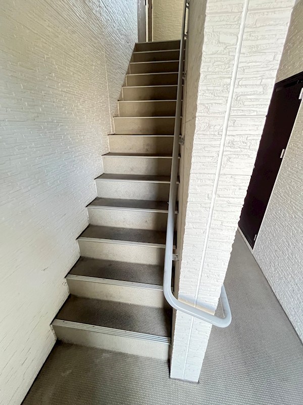 クレールブランカ その他13