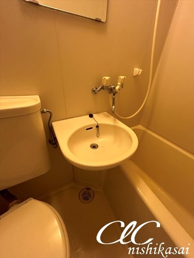 ダイシンレジデンス その他2