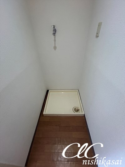 ダイシンレジデンス その他3