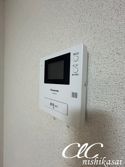 ダイシンレジデンス その他4