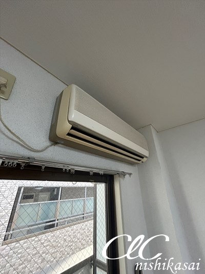 ダイシンレジデンス その他5