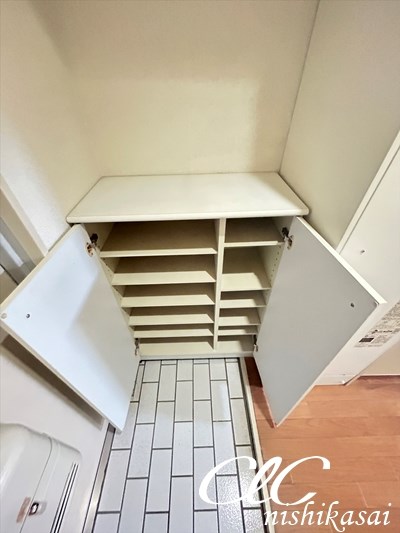 ダイシンレジデンス その他9